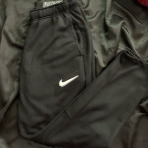 Nike Joggers
